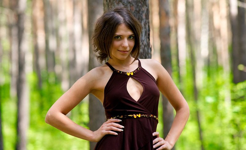 София, 22