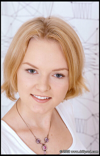 Диана, 57