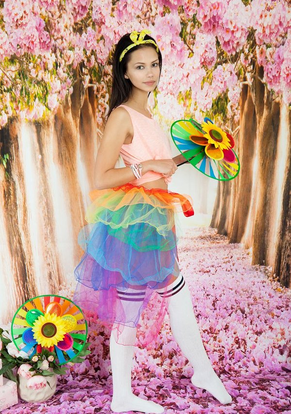 Елена, 21